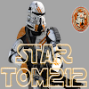 startom212