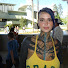 bgWSOJeNAr4-channel-avatar-COCO BLAKE