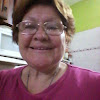 rosa azucena correa - photo