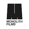 Monolith Films