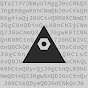 Dillon_PRO 0.1.0