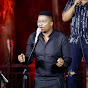 dr tumi