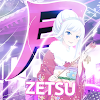 Zetsu