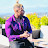 Mukiibi Mackson