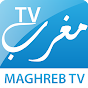 MaghrebTVchannel