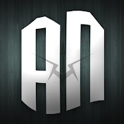 AniNews