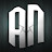 AniNews