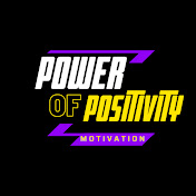 PowerOfPositivity