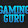 GamingGuru2410
