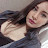 Natalia Andrade
Natalia Andrade