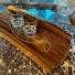P26vGrN8YlE-channel-avatar-Mountain Ranch Woodworking