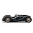 @djo8047 Avatar