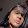 kelly sookdeo