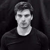 David Karas