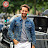 Derek Blasberg