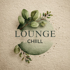 Lounge Chill y Echo Lounge Vibes