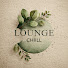 Snmc-c1s-mY-channel-avatar-Lounge Chill and Echo Lounge Vibes