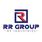 RR Group Of Industries logo