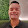 2 Guilherme Oliveira