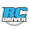 RCDriverMagazine