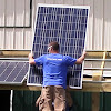 SolarInstaller7