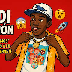 Bladi hv 💫🅥︎