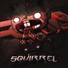 ItsSquirrelM8