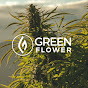 Green Flower Media