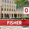 Fisher OSU