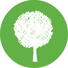 Parque Ibirapuera Conservação (dissolvida)