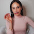 -vjD86geers-channel-avatar-Eloise Scents