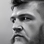 ASMR SERGEY Image Thumbnail