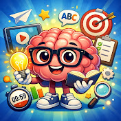 learnskills