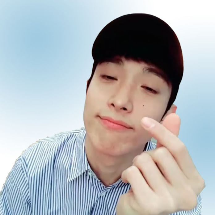 SUB. GIRL Net Worth & Earnings (2026)