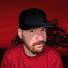 nFqE0gD6ZVo-channel-avatar-Michael Mus