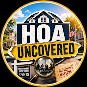 HOA Uncovered