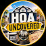 vOdLfznMnl0-channel-avatar-HOA Uncovered
