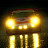 basZero RACING