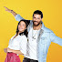 gAstsi0l7bU-channel-avatar-Can - Sanem