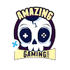 GamerVN
