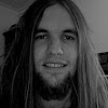 Jarryd Nielsen
