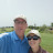 @rigandtiggolf