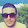 houssam dubman