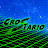 CrossSoundStar