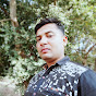 krishnacc2c