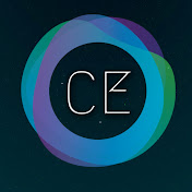 Crypto Expert, Приглашаю вас на тренинг Крипто-эксперт 18-20 мая в Москве, CRYPTO EXPERT I Территория Бизнеса, Крипто-Армения. Комментарии Эксперта, Анаит Амбарцумян, 🎬 🎥 Как проходил Официальный День Рождения БИТКОНА 3 января 2018 - Crypto Expert, 😵 Как заработать на крипто биржах / Сигналы / Аналитика / Обзоры Криптовалют 2018