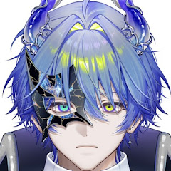 こーちゃす【スプラ本質解説】