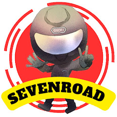 SEVEN ROADアイコン画像