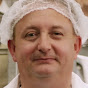 photo.jpg