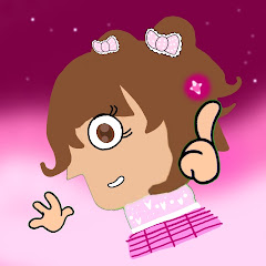 MilkySprite